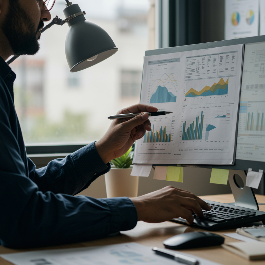 The Best School Management Software